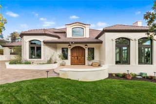 30932 Steeplechase, San Juan Capistrano, CA 92675