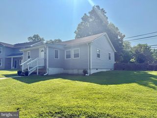 215 GLIDER DR, Middle River, MD 21220