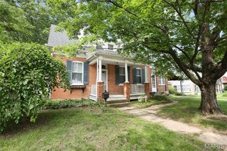 503 E State Street, Union, MO 63084