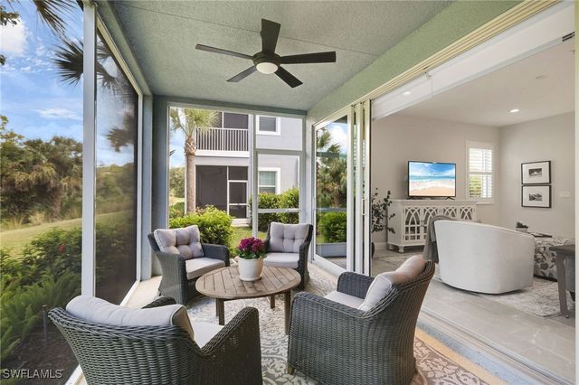 2614 Seychelles CIR 1204, Naples, FL 34112