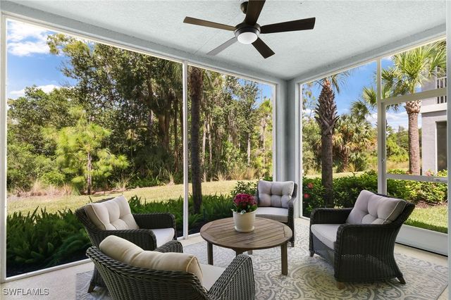 2614 Seychelles CIR 1204, Naples, FL 34112