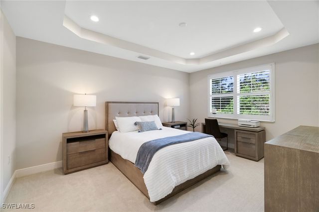 2614 Seychelles CIR 1204, Naples, FL 34112