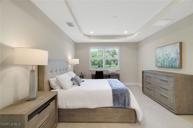 2614 Seychelles CIR 1204, Naples, FL 34112