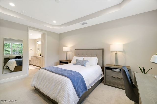 2614 Seychelles CIR 1204, Naples, FL 34112