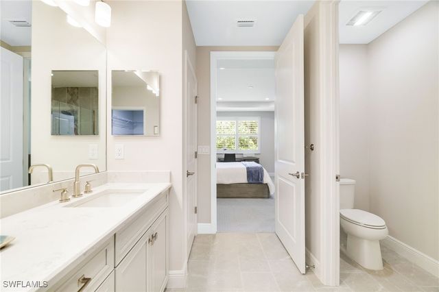 2614 Seychelles CIR 1204, Naples, FL 34112