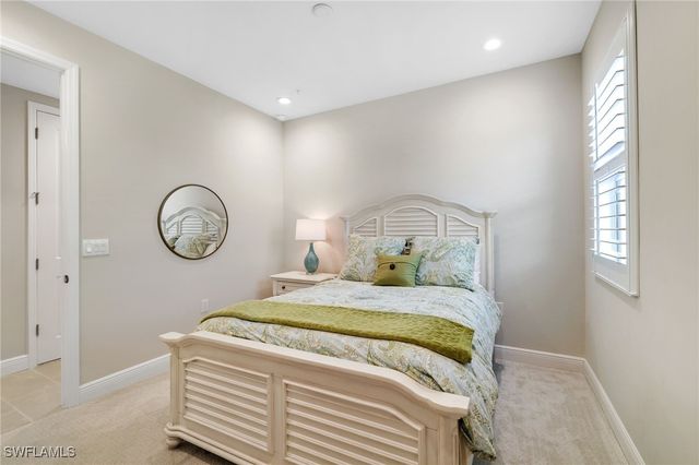 2614 Seychelles CIR 1204, Naples, FL 34112