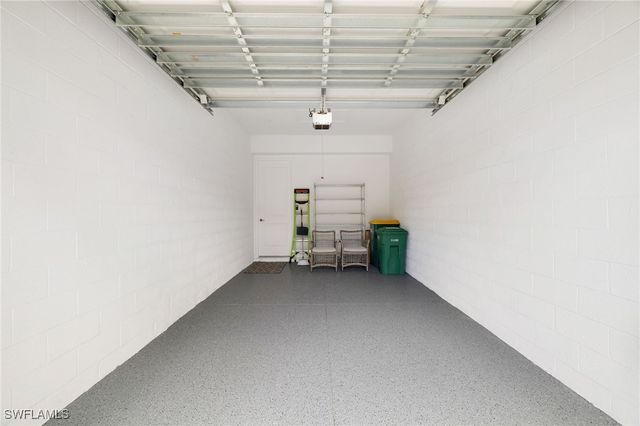 2614 Seychelles CIR 1204, Naples, FL 34112