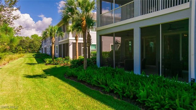 2614 Seychelles CIR 1204, Naples, FL 34112