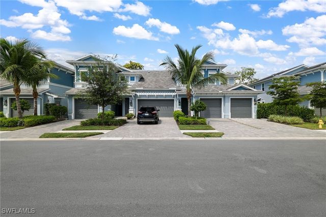 2614 Seychelles CIR 1204, Naples, FL 34112