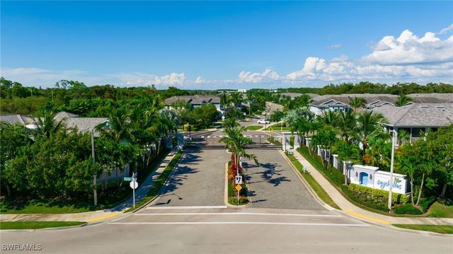 2614 Seychelles CIR 1204, Naples, FL 34112