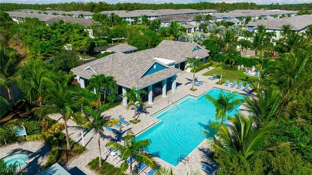 2614 Seychelles CIR 1204, Naples, FL 34112