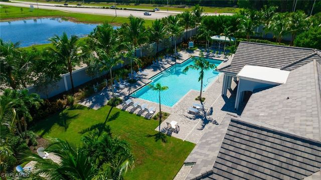 2614 Seychelles CIR 1204, Naples, FL 34112