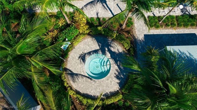 2614 Seychelles CIR 1204, Naples, FL 34112