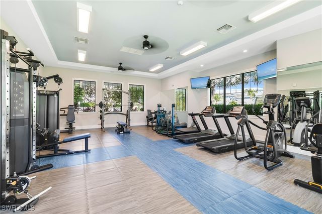 2614 Seychelles CIR 1204, Naples, FL 34112