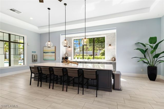 2614 Seychelles CIR 1204, Naples, FL 34112