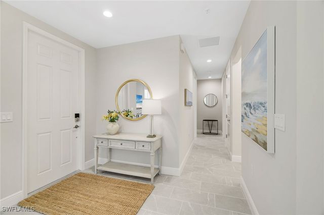 2614 Seychelles CIR 1204, Naples, FL 34112