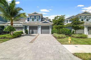 2614 Seychelles CIR 1204, Naples, FL 34112