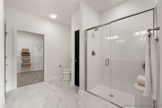 1903 Mystic Falls Circle 229, Jeffersonville, IN 47130