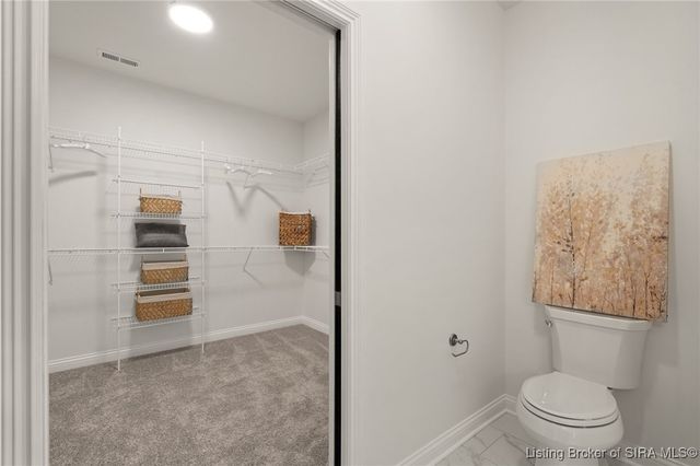 1903 Mystic Falls Circle 229, Jeffersonville, IN 47130