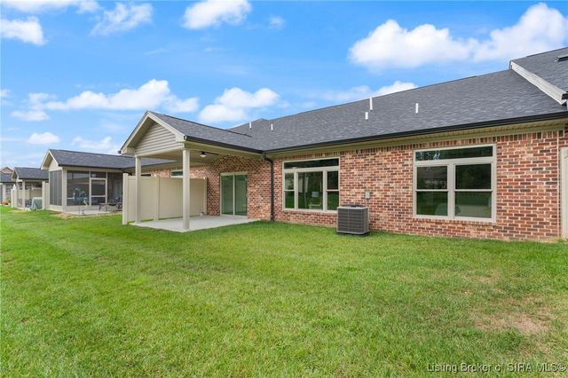 1903 Mystic Falls Circle 229, Jeffersonville, IN 47130