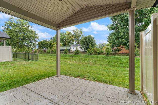 1903 Mystic Falls Circle 229, Jeffersonville, IN 47130