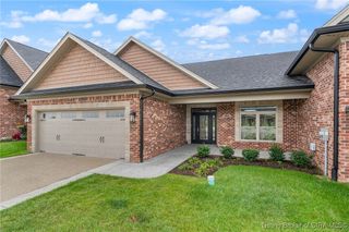 1903 Mystic Falls Circle 229, Jeffersonville, IN 47130
