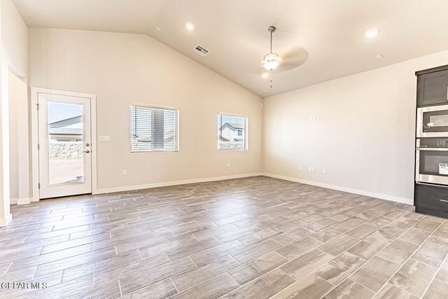 15169 Endurance Avenue, El Paso, TX 79938