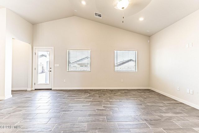 15169 Endurance Avenue, El Paso, TX 79938