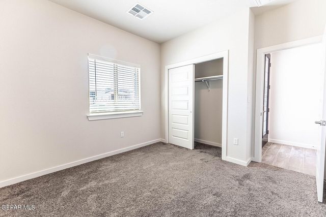 15169 Endurance Avenue, El Paso, TX 79938