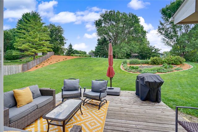 6845 Morningside Circle, Johnston, IA 50131