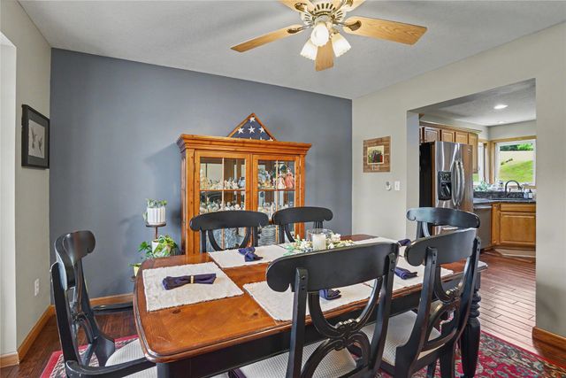 6845 Morningside Circle, Johnston, IA 50131
