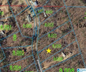 000 SPRINGHOLLOW ROAD, Ashville, AL 35953
