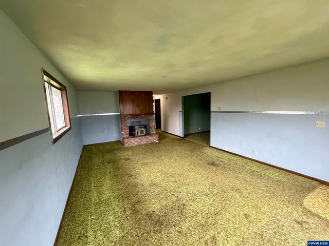 4725 Glenallen Ct NE, Salem, OR 97305