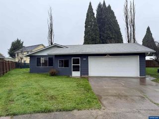 4725 Glenallen Ct NE, Salem, OR 97305