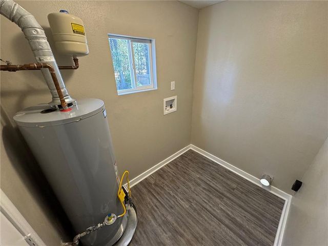 303 Evergreen Hill, Mobile, AL 36609