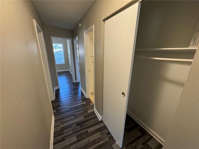 303 Evergreen Hill, Mobile, AL 36609