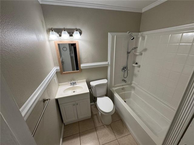 303 Evergreen Hill, Mobile, AL 36609