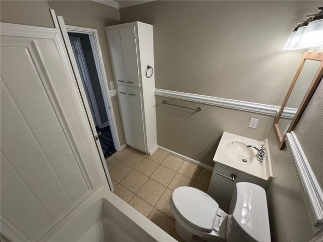 303 Evergreen Hill, Mobile, AL 36609