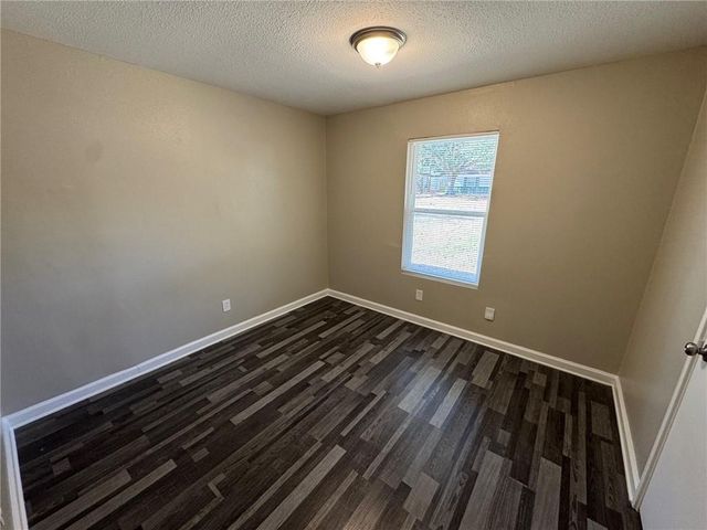 303 Evergreen Hill, Mobile, AL 36609