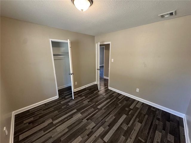 303 Evergreen Hill, Mobile, AL 36609