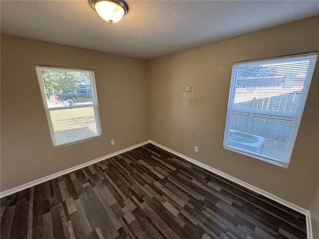 303 Evergreen Hill, Mobile, AL 36609