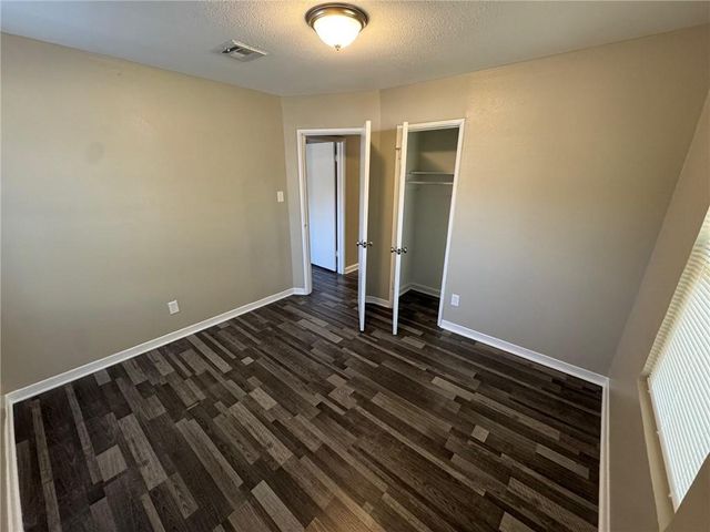 303 Evergreen Hill, Mobile, AL 36609