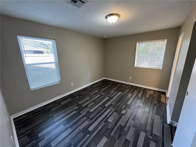 303 Evergreen Hill, Mobile, AL 36609