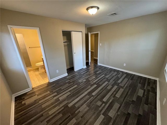 303 Evergreen Hill, Mobile, AL 36609