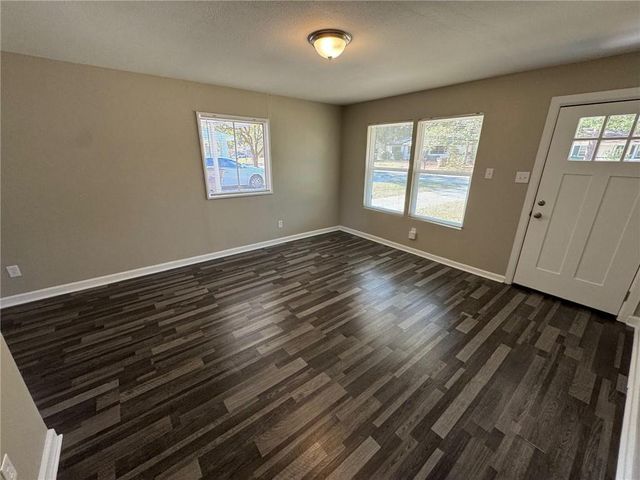 303 Evergreen Hill, Mobile, AL 36609