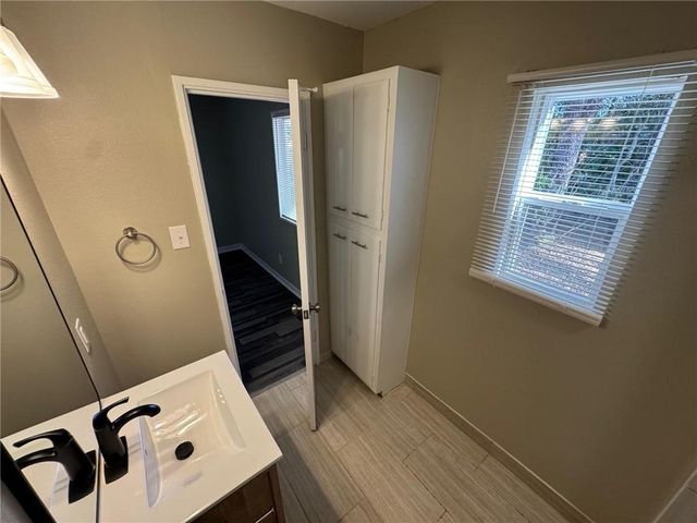 303 Evergreen Hill, Mobile, AL 36609