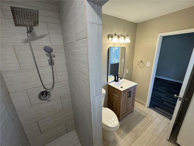 303 Evergreen Hill, Mobile, AL 36609