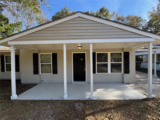 303 Evergreen Hill, Mobile, AL 36609