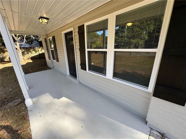 303 Evergreen Hill, Mobile, AL 36609