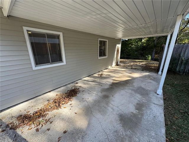 303 Evergreen Hill, Mobile, AL 36609